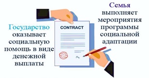 соц 2