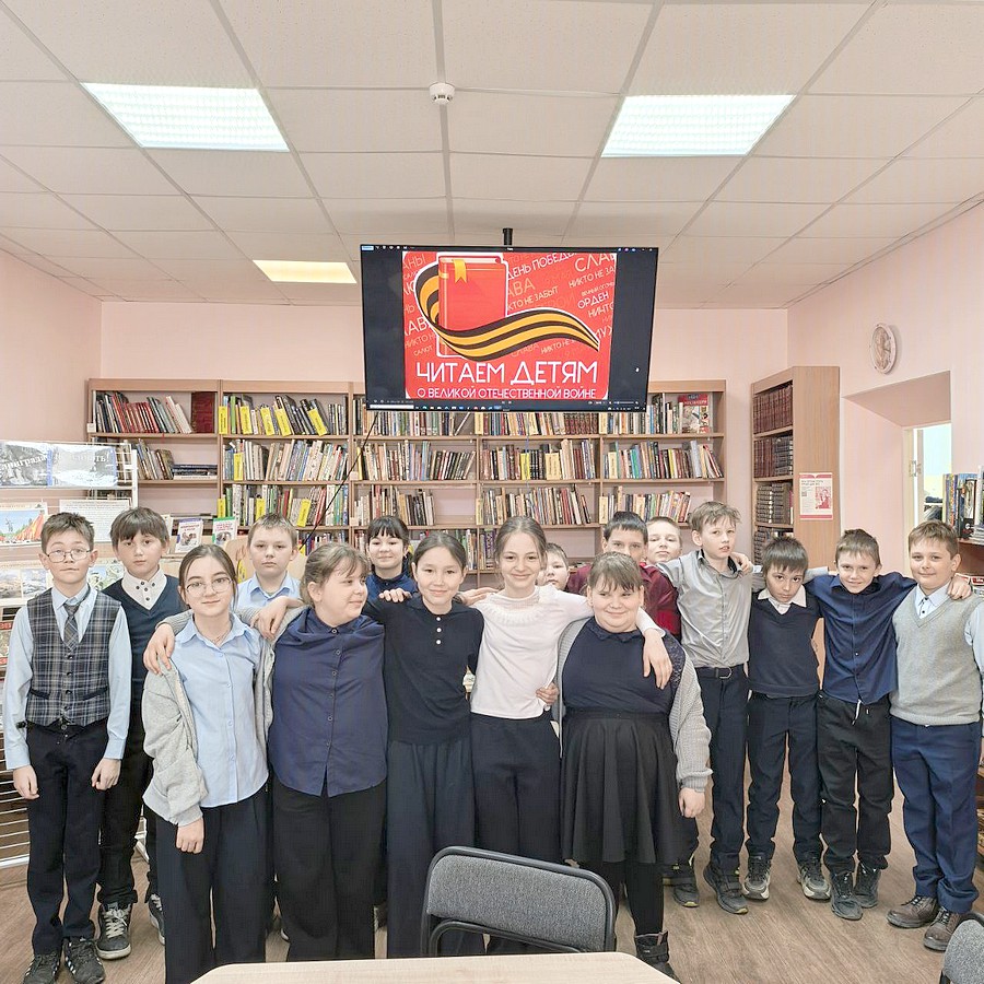 подвигу