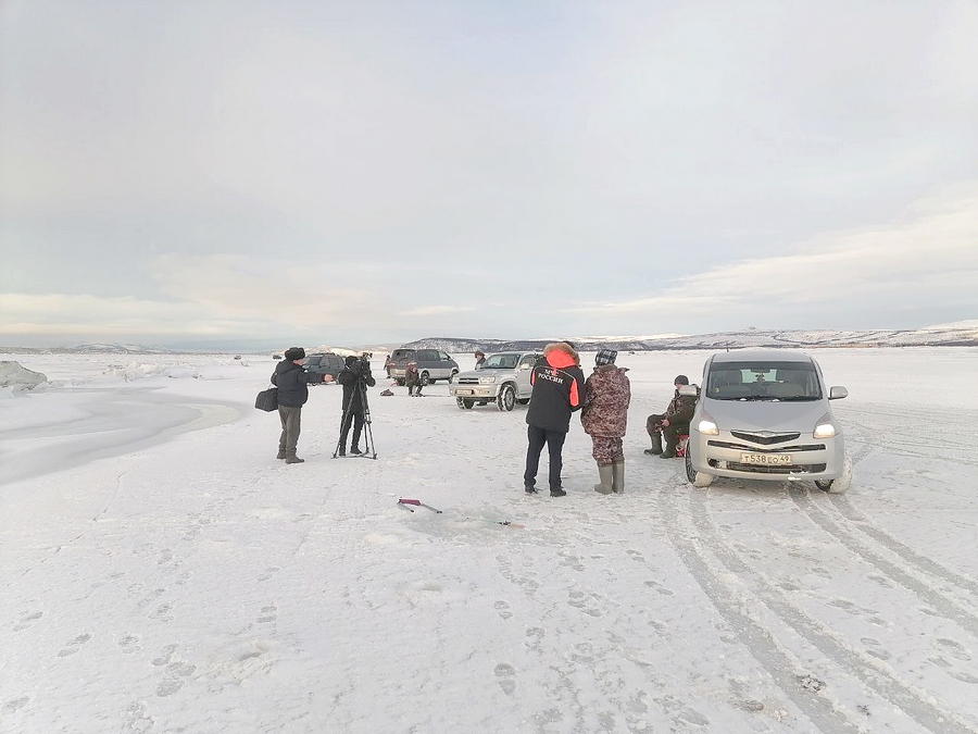 СОБЛЮДАЙТЕ 1