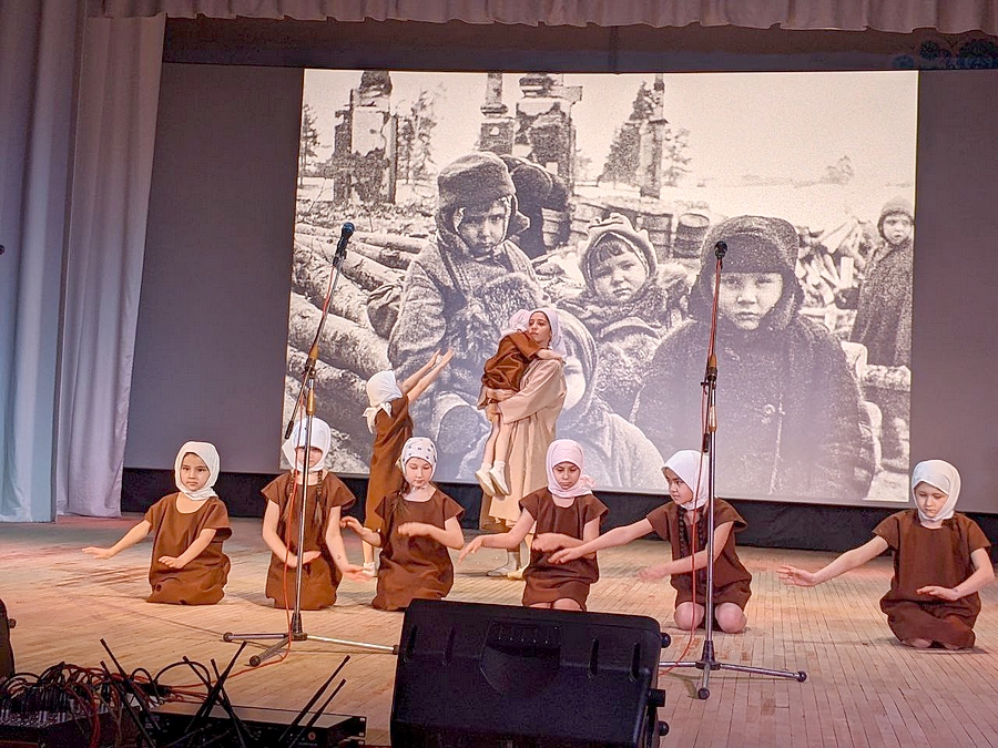 БОЛЬ КОТОРУЮ НЕВОЗМОЖНО ЗАБЫТЬ 1