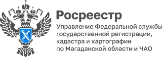Безымянный 1