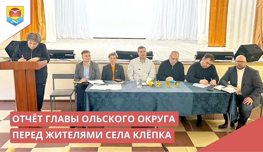 вопросы 1