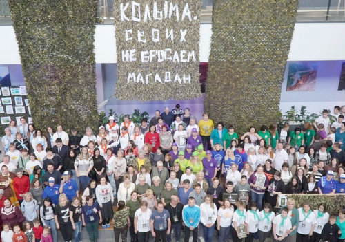 ВОЛОНТЕРЫ #МЫВМЕСТЕ! БЫТЬ СО СВОЕЙ СТРАНОЙ И НАРОДОМ