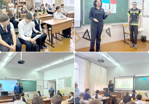 ГЛАВНЫЕ НОВОСТИ КОРОТКОЙ СТРОКОЙ 12+