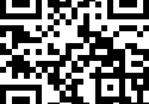 ПРИСОЕДИНЯЙТЕСЬ К ЧАТУ ДОМА В MAX 12+